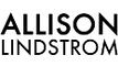 Allison Lindstrom