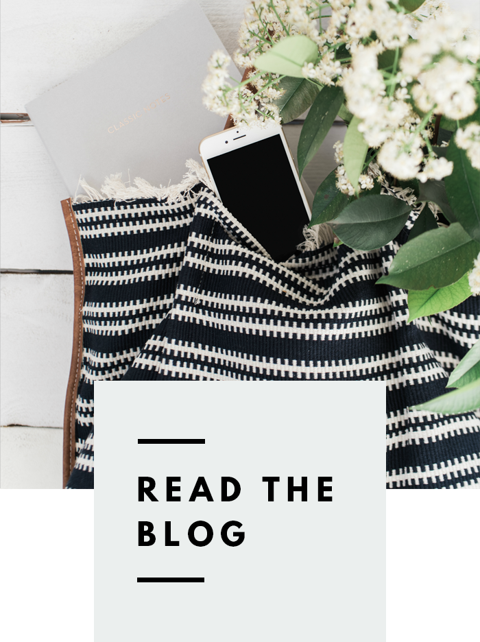 allison lindstrom blog