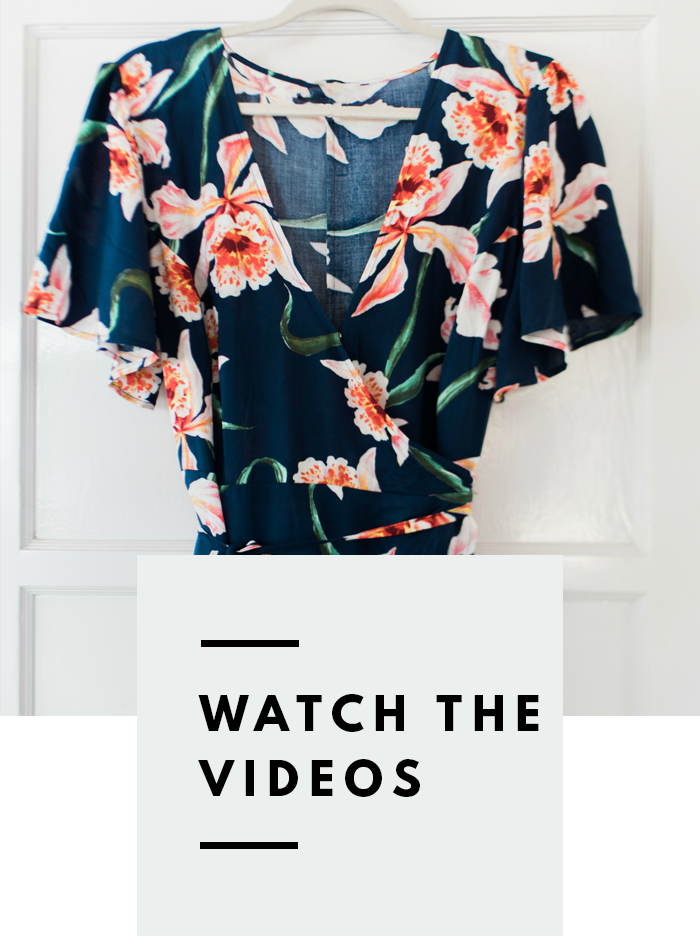 allison lindstrom blog