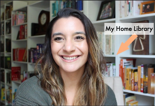 home library.jpg