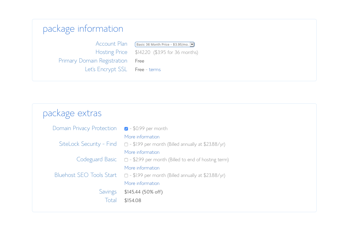 Screen Shot 2019-02-07 at 10.59.29 AM.png
