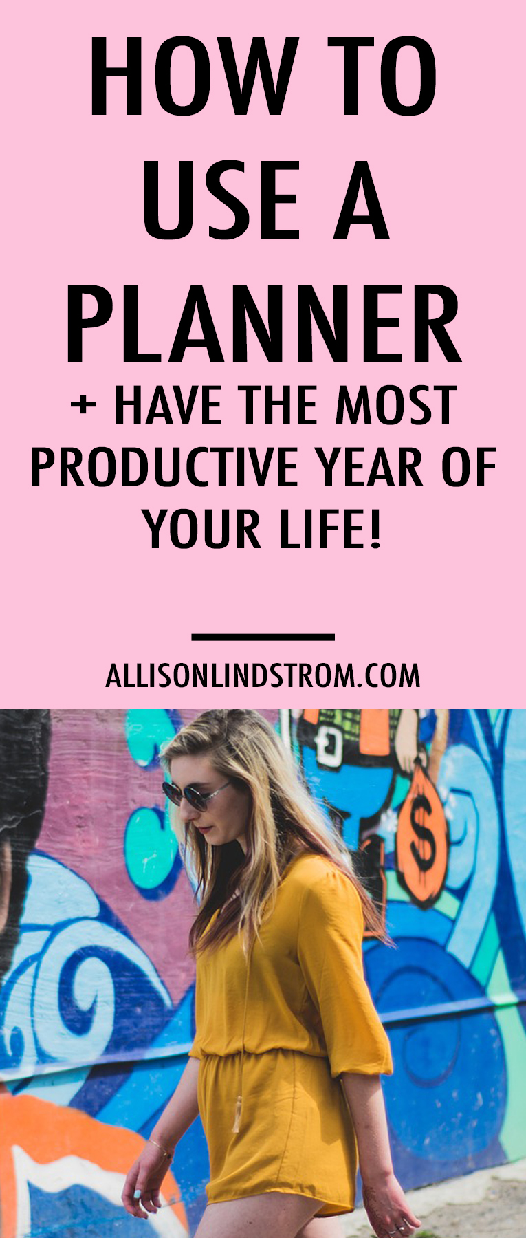 Plan with me in this video using my Erin Condren LifePlanner! If you've ever wondered what it looks like inside a blogger's planner, now's your chance to find out. Check out how I decorate and organize my week! || PLAN WITH ME | BLOGGER & SAHM EDITION (w/ Erin Condren LifePlanner)