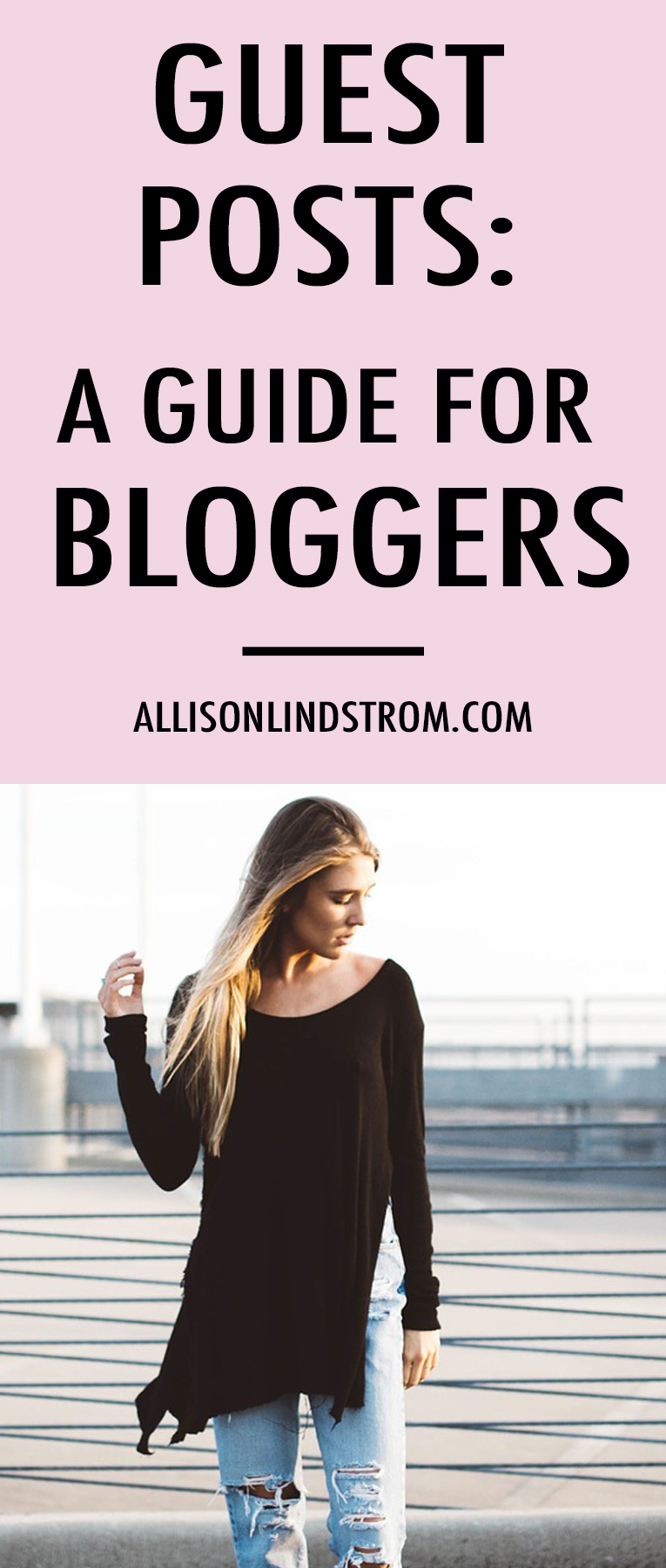 Looking for a guest post guide, with tips and ideas to enhance your postings? I've gotcha covered. Check out these 11 tips for guest blogging so you can impress your host and reap the benefits on your own site as well!