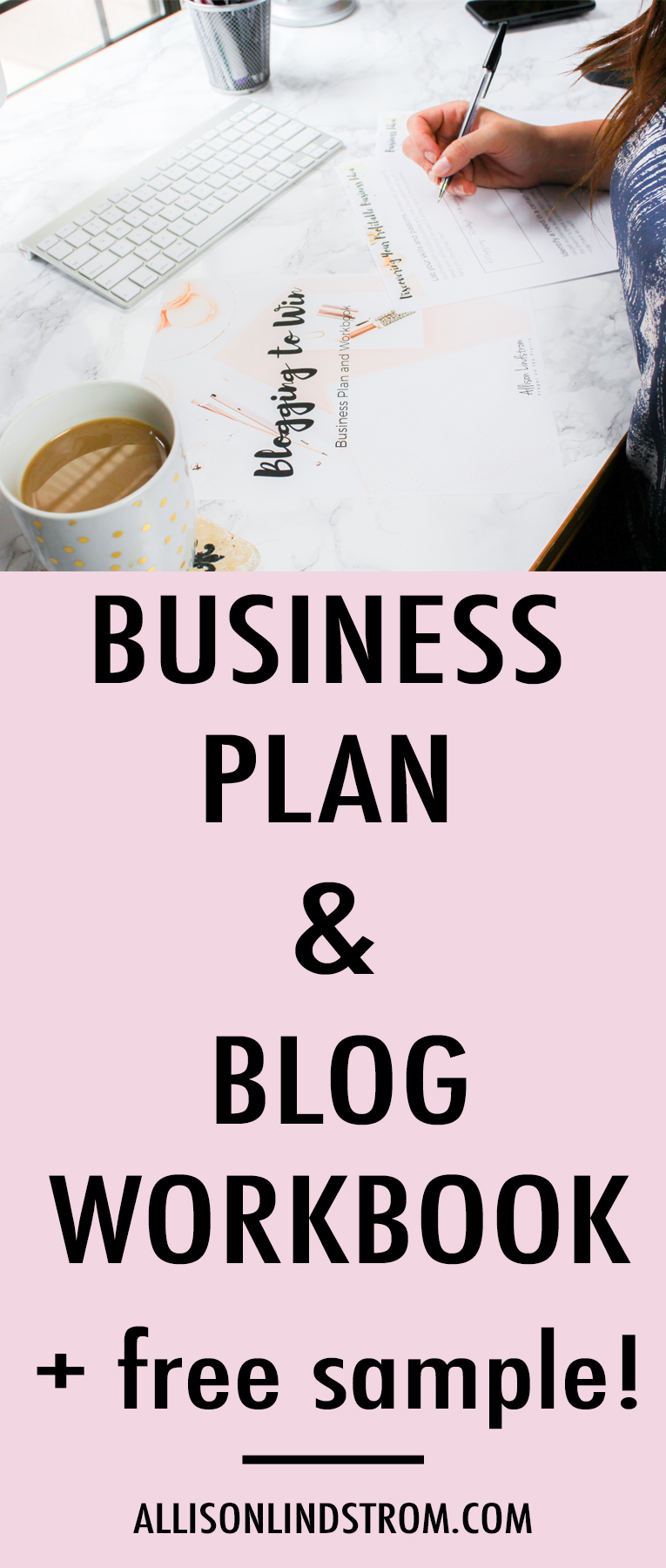 Want to create your blog business plan and organize your strategies? My Blogging to Win Workbook is a 60+ page workbook made just for you! I don't just give you a space to fill in the blanks, I ask you questions and give you prompts to get the ball …