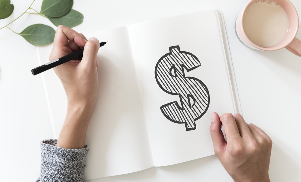 You’ve started your blog and now you’re wondering, “Should I put ads on my website?” You should place ads on your site if you need the income to finance some of your larger blogging business goals. But make sure those ads aren’t overwhelming your site entirely or taking away from your overall blog message.
