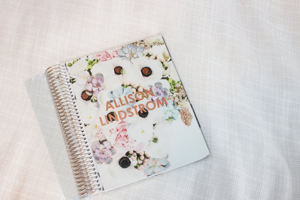 Time for an Erin Condren planner UNBOXING & HAUL for 2017!!! I purchased the Erin Condren LifePlanner and some other accessories so I'm excited to give you a sneak peak.