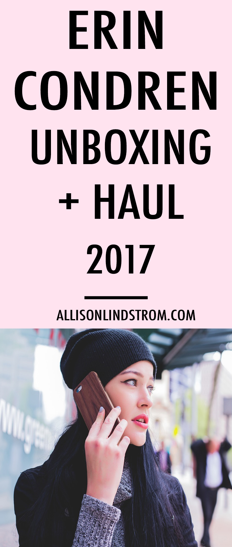 Time for an Erin Condren planner UNBOXING & HAUL for 2017!!! I purchased the Erin Condren LifePlanner and some other accessories so I'm excited to give you a sneak peak.