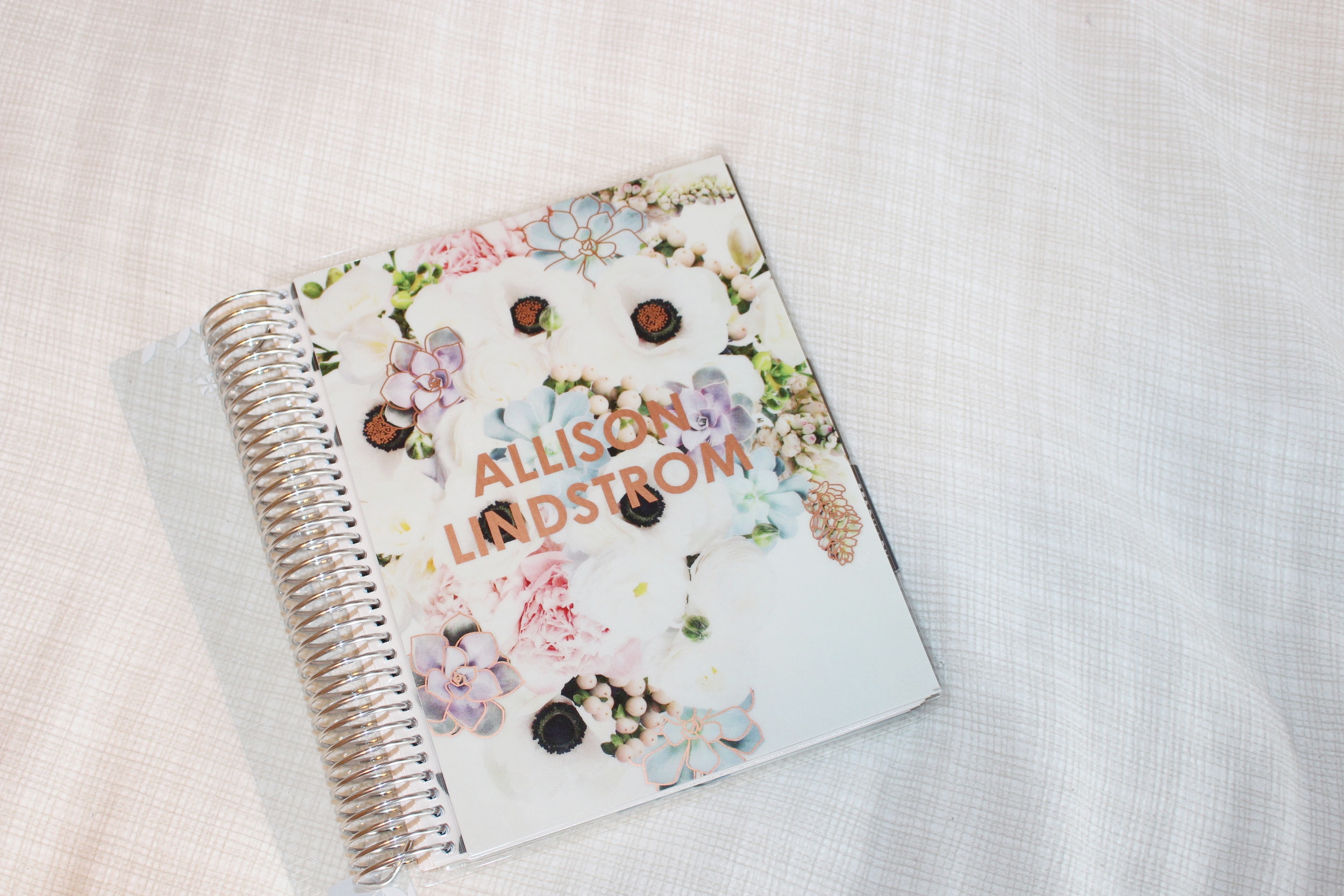 Time for an Erin Condren planner UNBOXING & HAUL for 2017!!! I purchased the Erin Condren LifePlanner and some other accessories so I'm excited to give you a sneak peak.