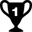 Trophy-104.png