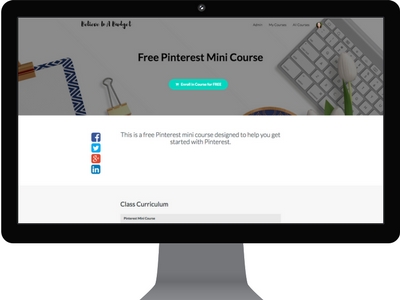 free pinterest mini course mockup.jpg