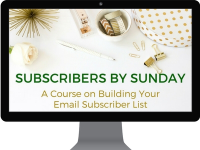 free subscribers by sunday mockup.jpg