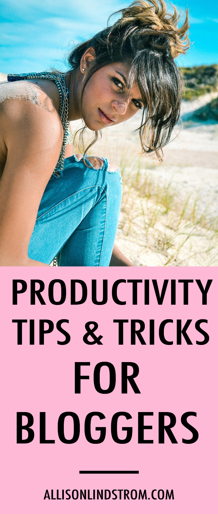 PRODUCTIVITY TRICKS.jpg
