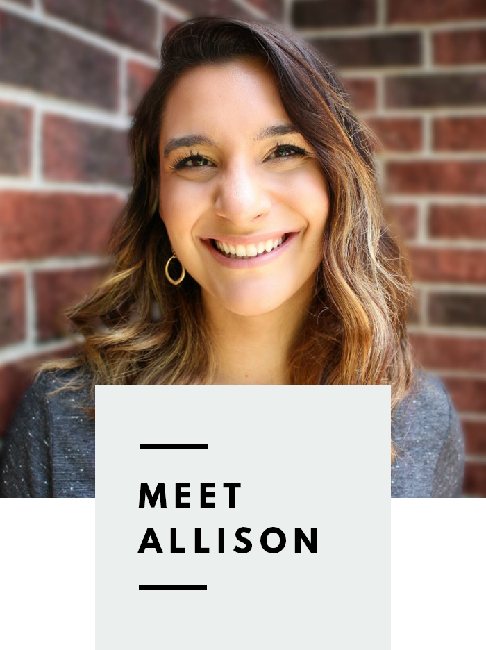 MEET ALLISON.png